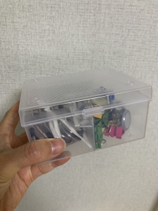 게시글 썸네일