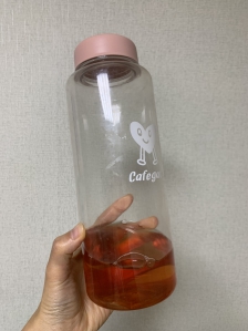 게시글 썸네일