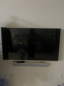 게시글 썸네일