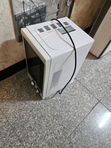 게시글 썸네일