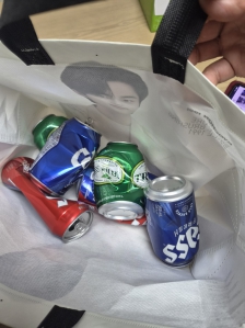 게시글 썸네일