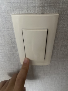 게시글 썸네일
