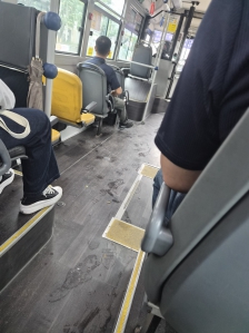 게시글 썸네일