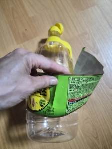 게시글 썸네일