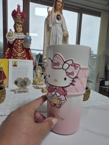 게시글 썸네일