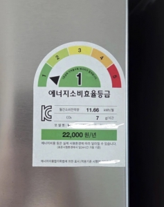게시글 썸네일