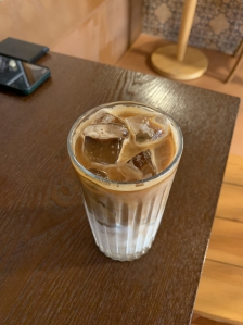 게시글 썸네일