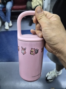 게시글 썸네일