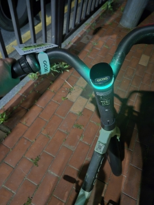 게시글 썸네일