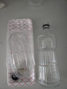 게시글 썸네일