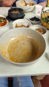 게시글 썸네일