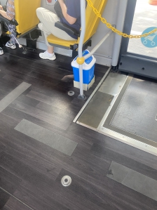 게시글 썸네일