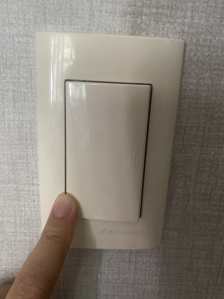 게시글 썸네일