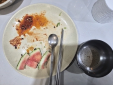 게시글 썸네일