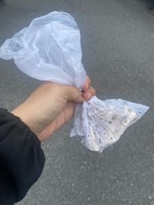 게시글 썸네일