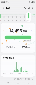 게시글 썸네일
