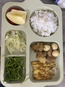 게시글 썸네일