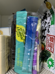 게시글 썸네일