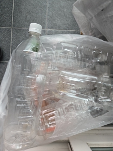 게시글 썸네일