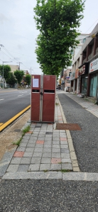 게시글 썸네일