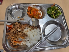 게시글 썸네일