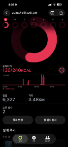 게시글 썸네일
