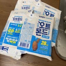 게시글 썸네일