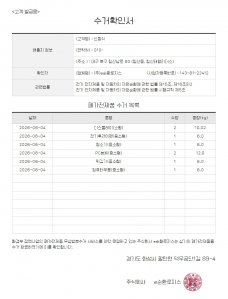 게시글 썸네일