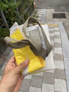 게시글 썸네일