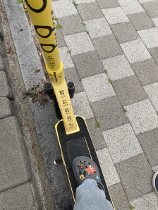 게시글 썸네일