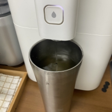 게시글 썸네일