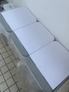 게시글 썸네일