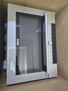 게시글 썸네일