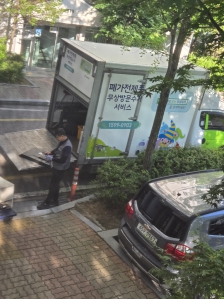 게시글 썸네일