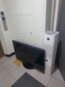 게시글 썸네일