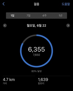 게시글 썸네일