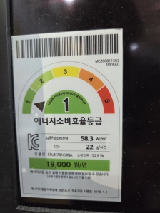 게시글 썸네일