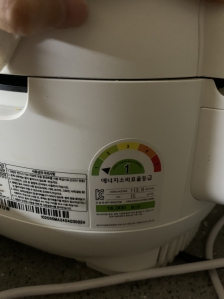 게시글 썸네일