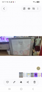 게시글 썸네일