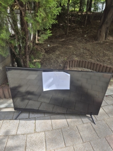 게시글 썸네일