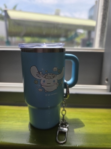 게시글 썸네일
