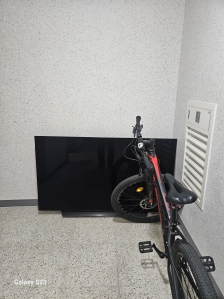 게시글 썸네일