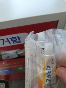 게시글 썸네일