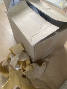 게시글 썸네일