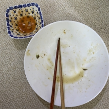 게시글 썸네일