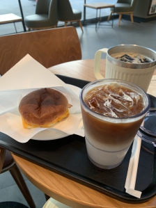 게시글 썸네일