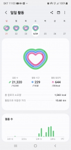 게시글 썸네일