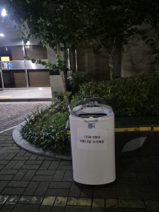 게시글 썸네일