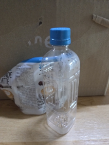 게시글 썸네일