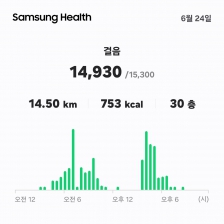 게시글 썸네일